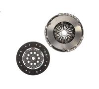 Kit de embrague LUK 624 3261 19 para VOLVO V50 (545) 2.5 2004-2007
