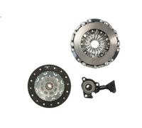 Kit de embrague LUK 624 3531 33 para PEUGEOT 508 I (8D_) 1.6 2010-2018