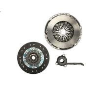 Kit de embrague LUK 624 3783 33 para MULTIVAN T6 2 2015-2019