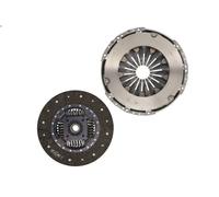 Kit de embrague LUK 624 4033 09 para ix20 (JC) 1.6 2011-2019