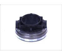 Kit de embrague LUK 625 3022 00 FORD TRANSIT Furgoneta (FA_ _) 2.4 2000-2006