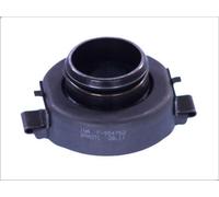Kit de embrague LUK 625 3023 00 para PEUGEOT BOXER Furgoneta (244) 2.2 2001-2006