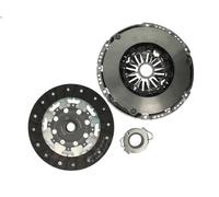 Kit de embrague LUK 625 3076 00 para TOYOTA VERSO (_R2_) 2 2009-2018