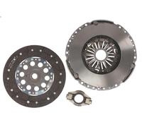 Kit de embrague LUK 626 3028 para KIA SORENTO I (JC) 2.5 2002-2011