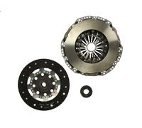 Kit de embrague LUK 626 3032 00 PEUGEOT BOXER Autobús 2.2 2006-2016