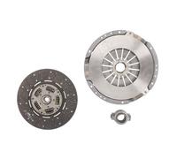 Kit de embrague LUK 631 3174 00