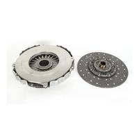 Kit de embrague LUK 643 2981 00