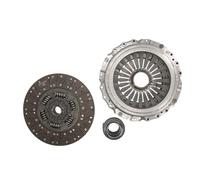 Schaeffler LUK Kit de embrague (Ref: 643 3450 00)