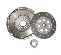 Kit de embrague LUK diámetro 240 mm para BMW E36 M3 3.2