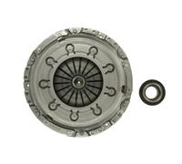 Kit de embrague LUK RepSet 601 0003 00