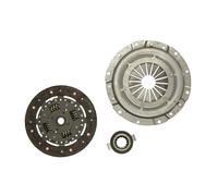 Kit de embrague LUK RepSet 619 2194 00