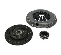 Kit de embrague LUK RepSet 619 3120 00