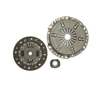 Kit de embrague LUK RepSet 620 1080 00