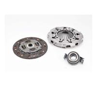 Kit de embrague LUK RepSet 620 3080 00