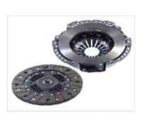 Kit de embrague LUK RepSet 620 3090 09