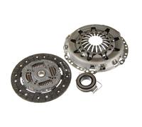 Kit de embrague LUK RepSet 620 3173 00