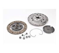 Kit de embrague LUK RepSet 621 0359 09