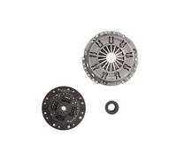 Kit de embrague LUK RepSet 621 0824 00