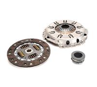 Kit de embrague LUK RepSet 621 1738 00