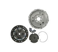 Kit de embrague LUK RepSet 621 3014 09