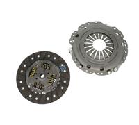 Kit de embrague LUK RepSet 621 3029 09