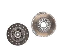 Kit de embrague LUK RepSet 621 3042 09