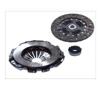 Kit de embrague LUK RepSet 622 0623 00