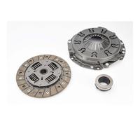 Kit de embrague LUK RepSet 622 0667 00
