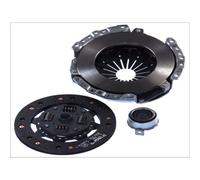 Kit de embrague LUK RepSet 622 0926 60