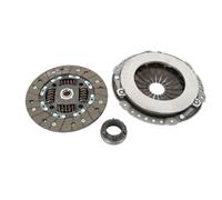 Kit de embrague LUK RepSet 622 1396 00