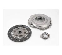 Kit de embrague LUK RepSet 622 1530 00