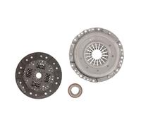 Kit de embrague LUK RepSet 622 1665 00