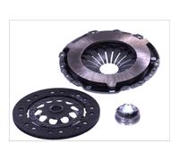 Kit de embrague LUK RepSet 622 1667 00