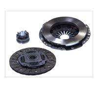 Kit de embrague LUK RepSet 622 1670 00