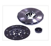 Kit de embrague LUK RepSet 622 1976 00