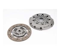Kit de embrague LUK RepSet 622 2414 09