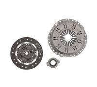 Kit de embrague LUK RepSet 622 3039 00