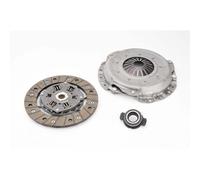 Kit de embrague LUK RepSet 622 3042 00