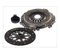 Kit de embrague LUK RepSet 622 3046 00