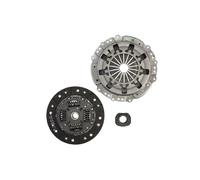 Kit de embrague LUK RepSet 622 3055 00