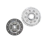 Kit de embrague LUK RepSet 622 3127 09
