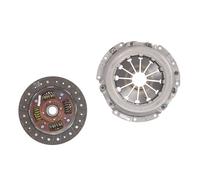 Kit de embrague LUK RepSet 622 3171 09