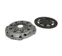 Kit de embrague LUK RepSet 622 3226 09