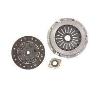 Kit de embrague LUK RepSet 622 3235 00