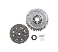 Kit de embrague LUK RepSet 623 0223 06