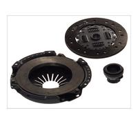 Kit de embrague LUK RepSet 623 0273 06