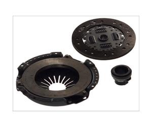 Kit de embrague LUK RepSet 623 0273 06
