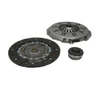 Kit de embrague LUK RepSet 623 1157 00