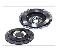 Kit de embrague LUK RepSet 623 2976 09