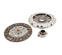 Kit de embrague LUK RepSet 623 3041 00